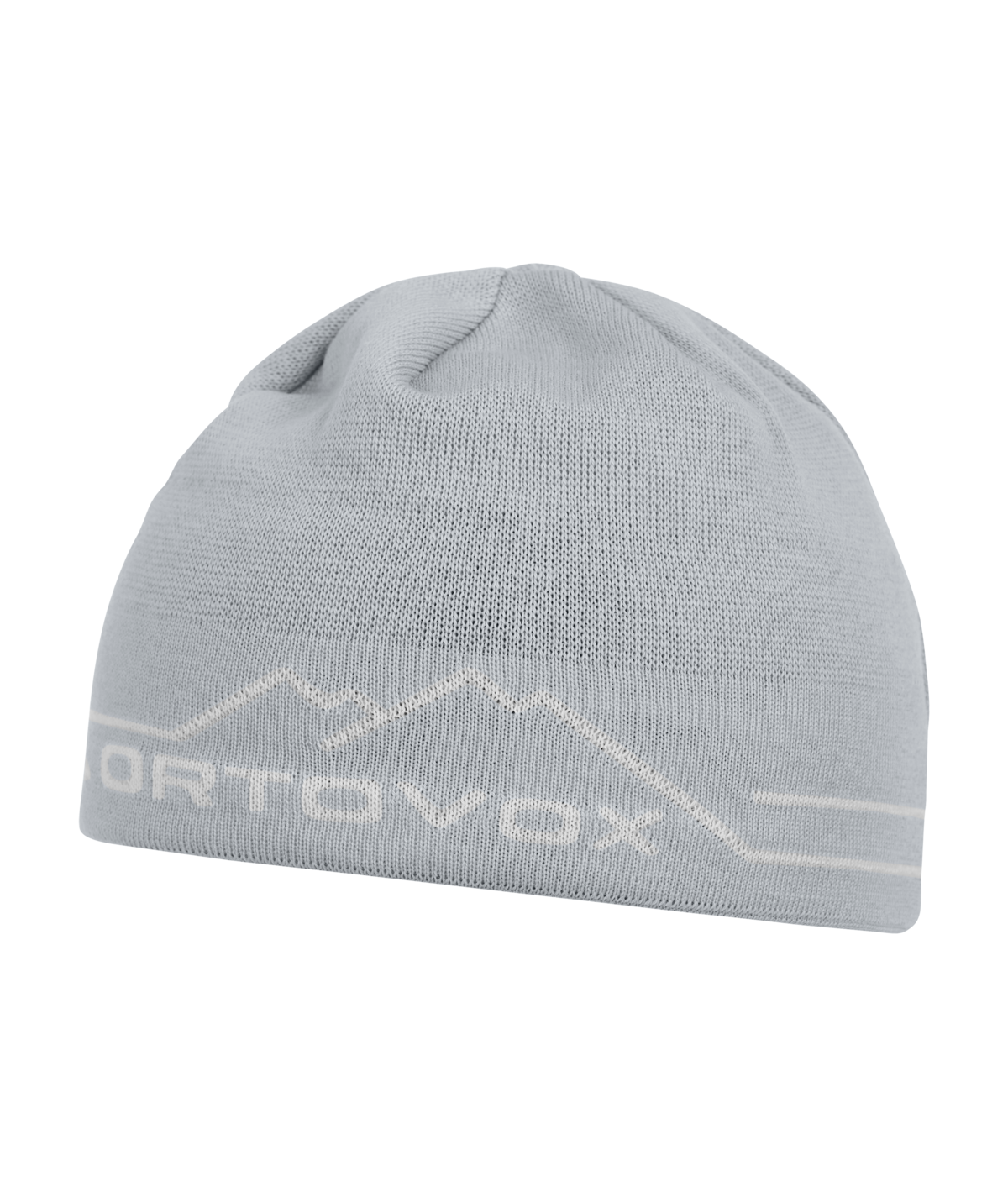 Ortovox Peak Beanie