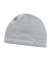 Ortovox Peak Beanie