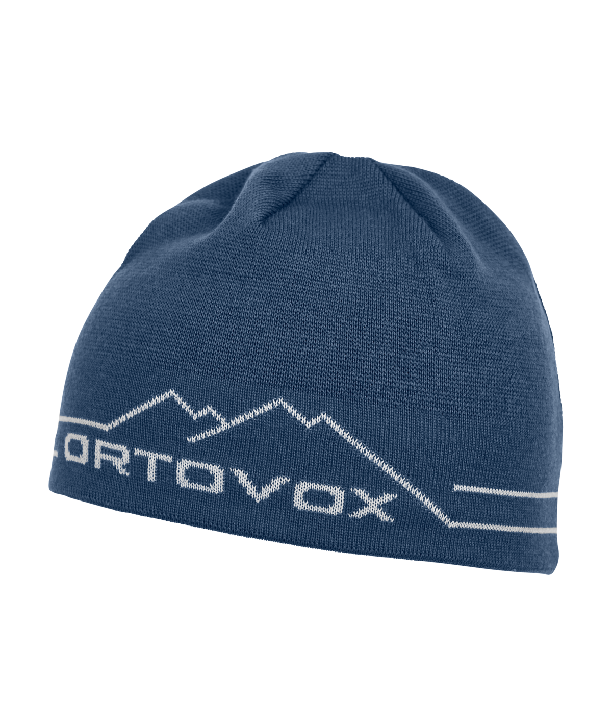 Ortovox Peak Beanie