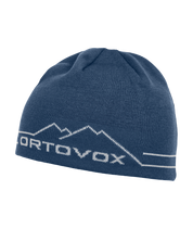Ortovox Peak Beanie