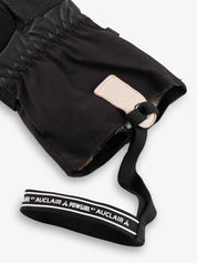 Auclair A-Peak 2-IN-1 Mitt