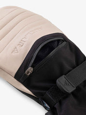 Auclair A-Peak 2-IN-1 Mitt