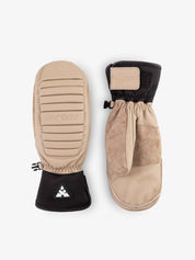 Auclair Outseam Mitt - Womens