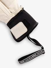 Auclair Outseam Mitt - Womens