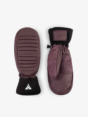 Auclair Outseam Mitt - Womens