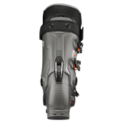 Tecnica Mach Sport MV 90 2027