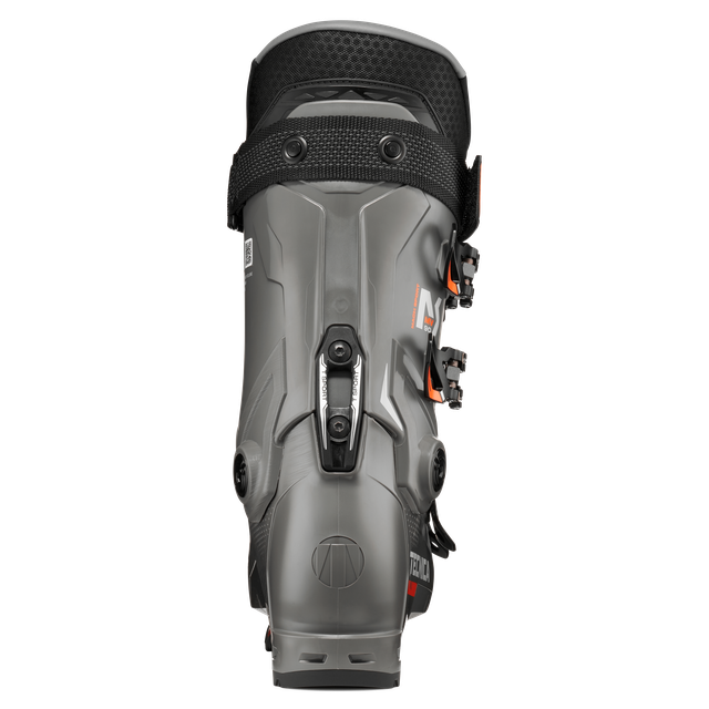 Tecnica Mach Sport MV 90 2027