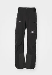Mammut Stoney HS Thermo Pants 2027 - Mens