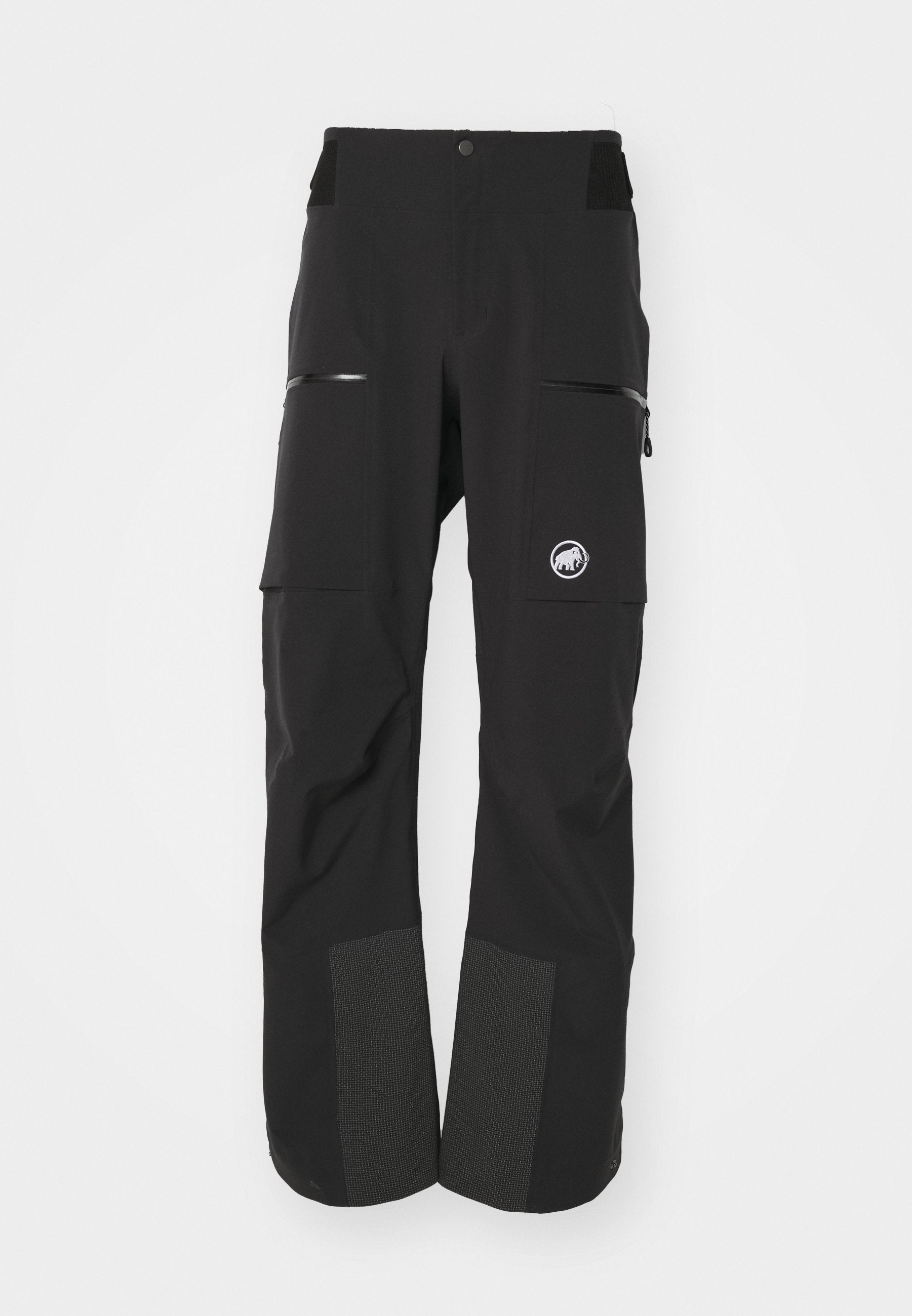Mammut Stoney HS Thermo Pants 2027 - Mens