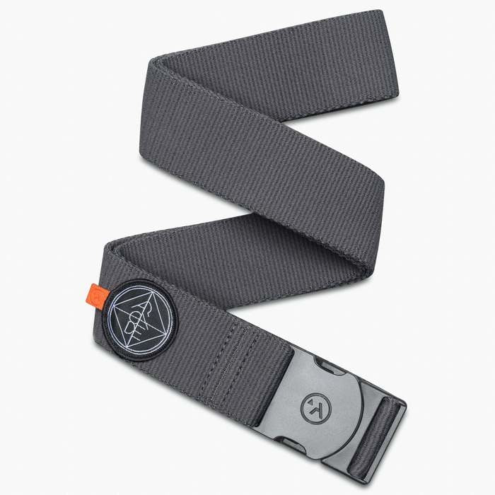 Arcade Arclab Method Belt
