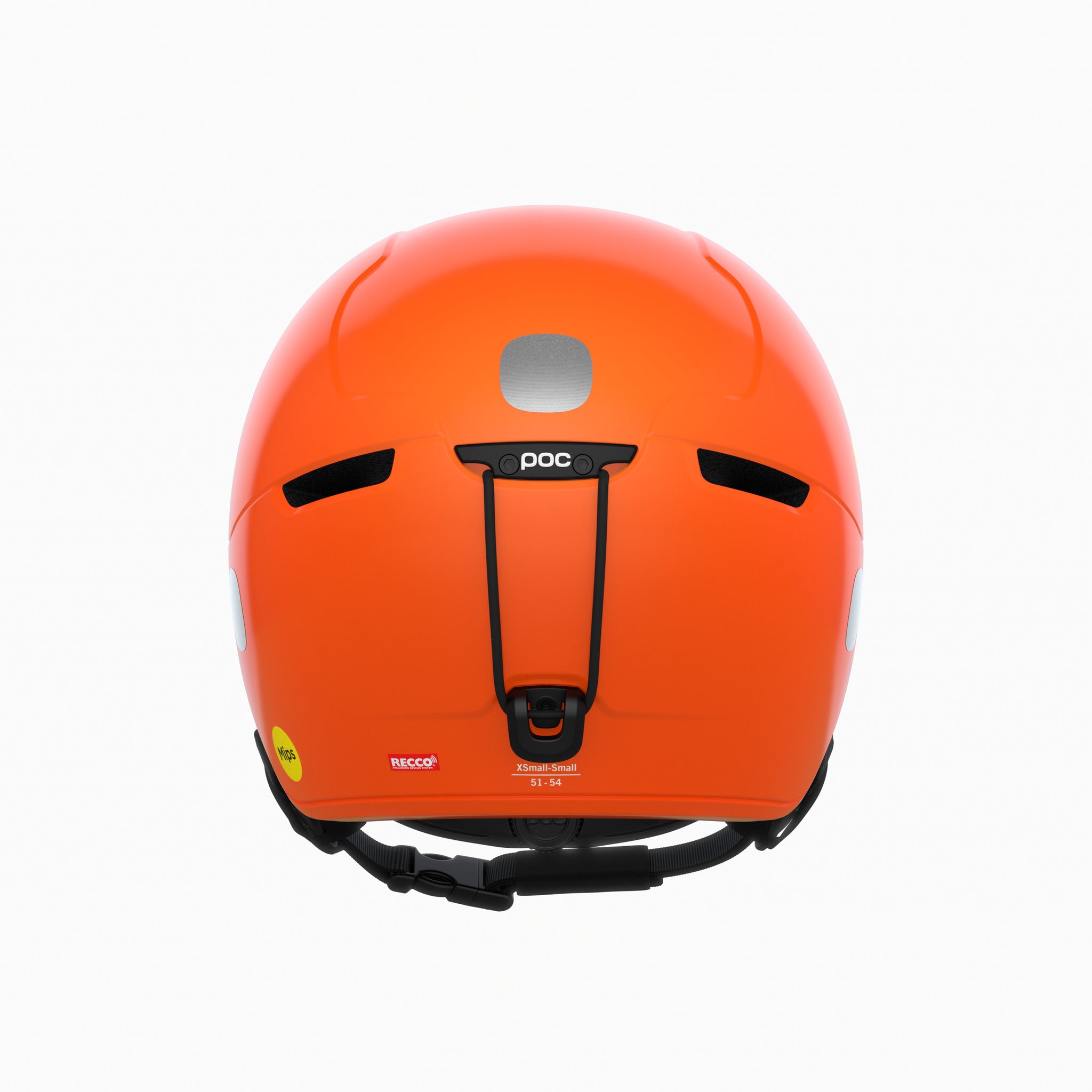 POC POCito Obex MIPS Junior