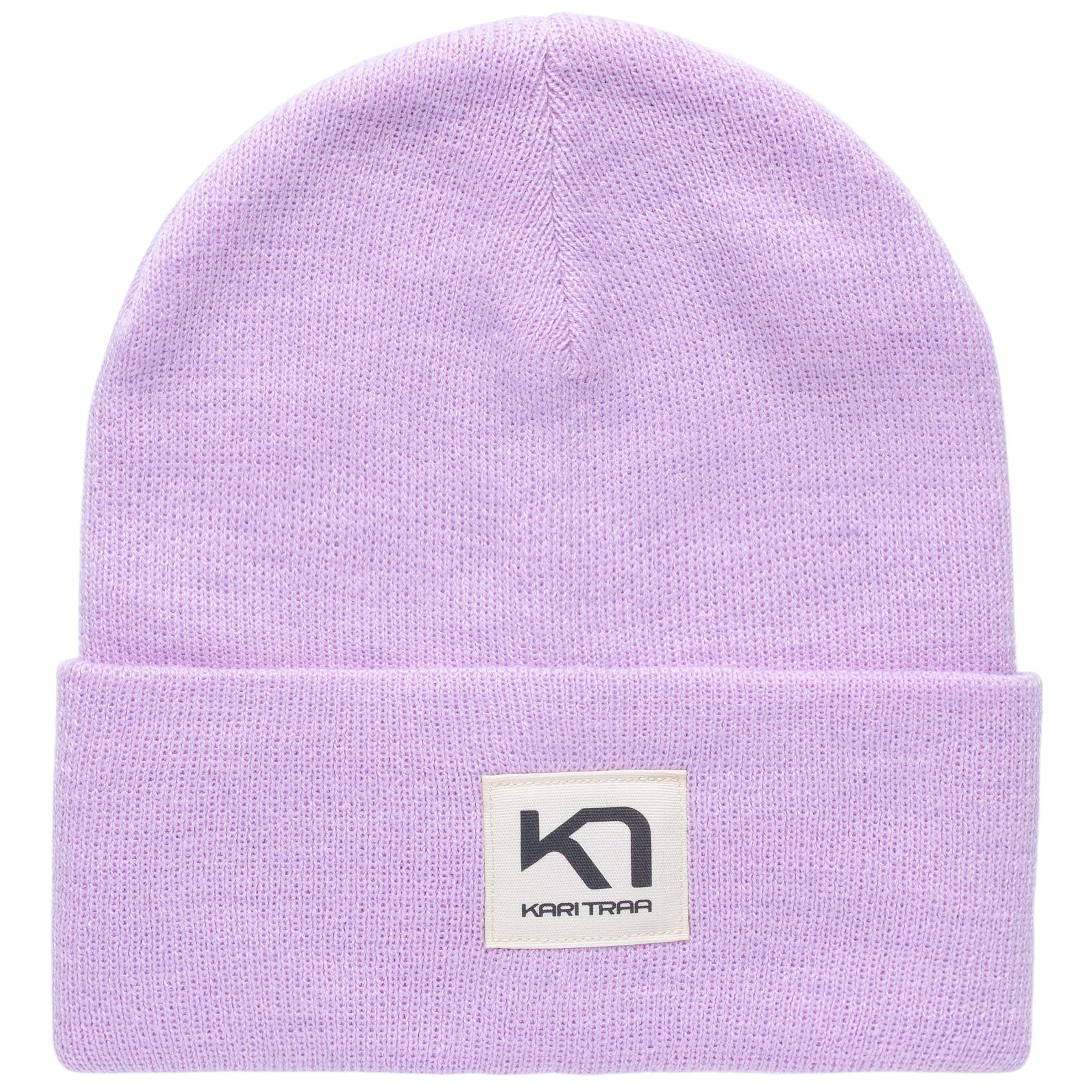 Kari Traa Rothe Beanie