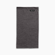 Turtlefur Carefree Superfine Merino Wool Tube