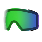 Smith I/O Mag Lens