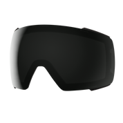 Smith I/O Mag Lens