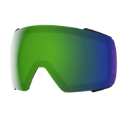 Smith I/O Mag Lens