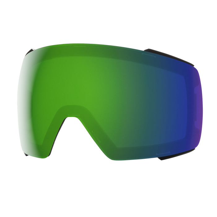 400404vle02mk-01.png