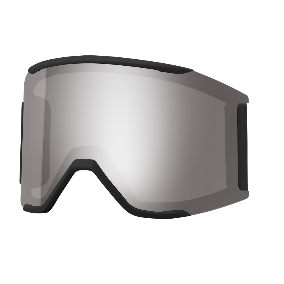400405VLE025T_01.png