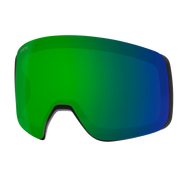 Smith 4D Mag S Replacement Lens 2024