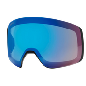 Smith 4D Mag Replacement Lens 2024