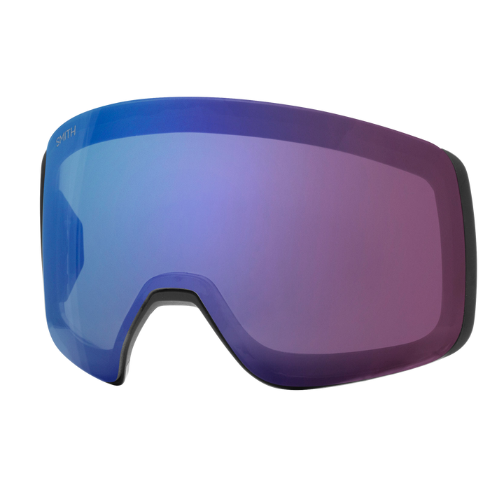 400588vle024g-01.png