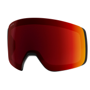 Smith 4D Mag Lens
