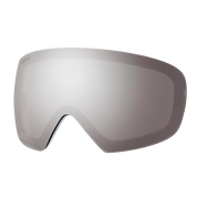 Smith I/O Mag S Replacement Lens