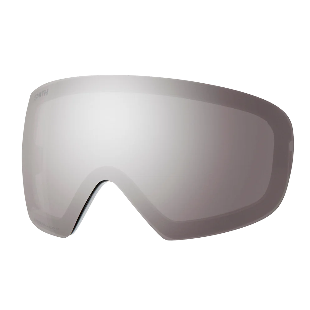 Smith I/O Mag S Replacement Lens