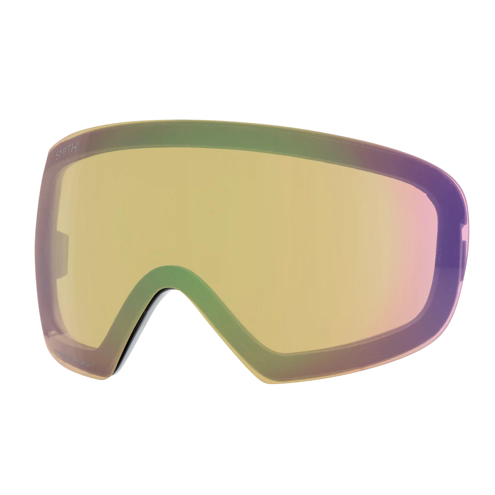 Smith I/O Mag S Replacement Lens