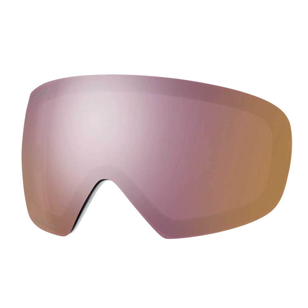 Smith I/O Mag S Replacement Lens