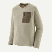 Patagonia R1 Air Crew - Men's