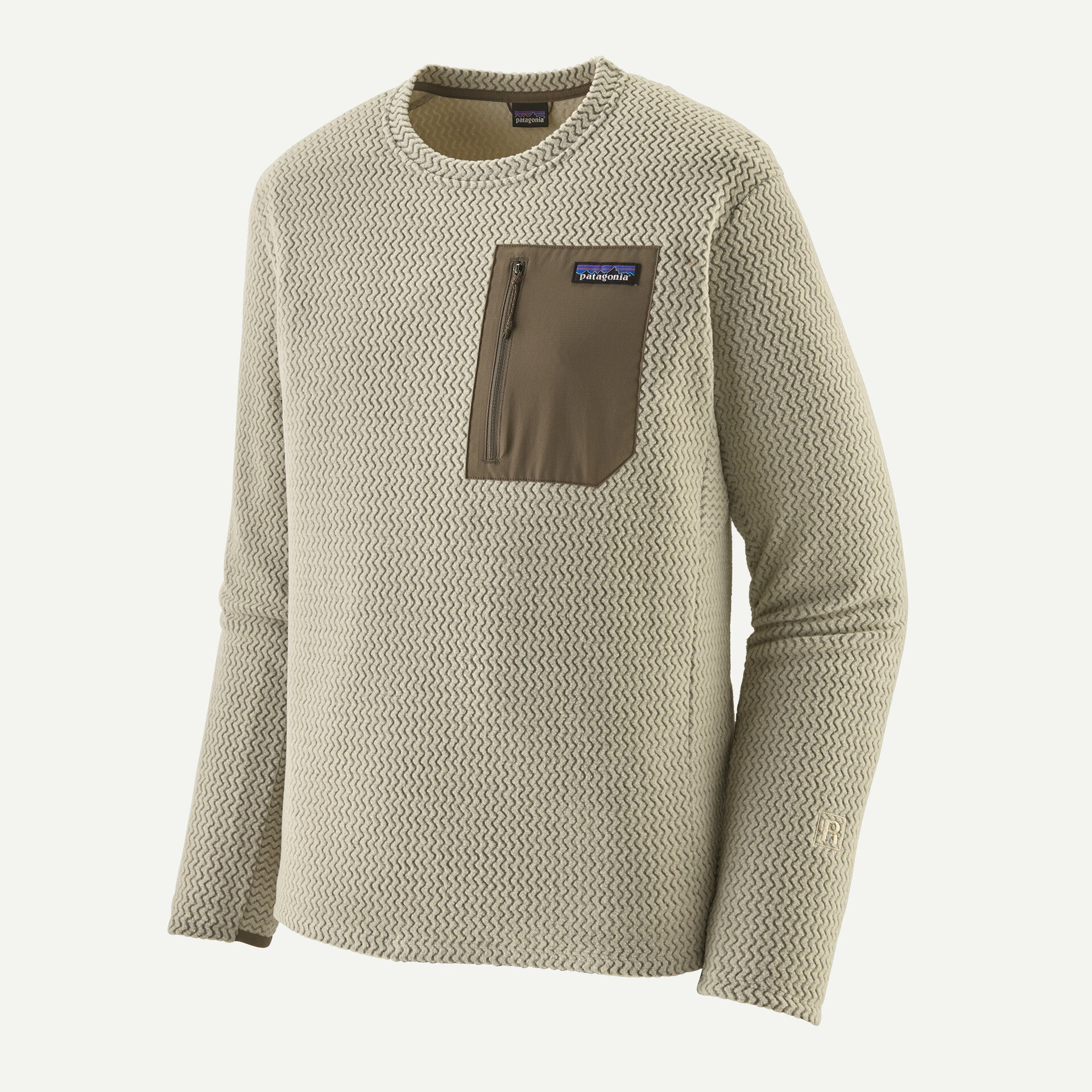 Patagonia R1 Air Crew - Men's