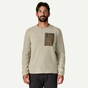 Patagonia R1 Air Crew - Men's