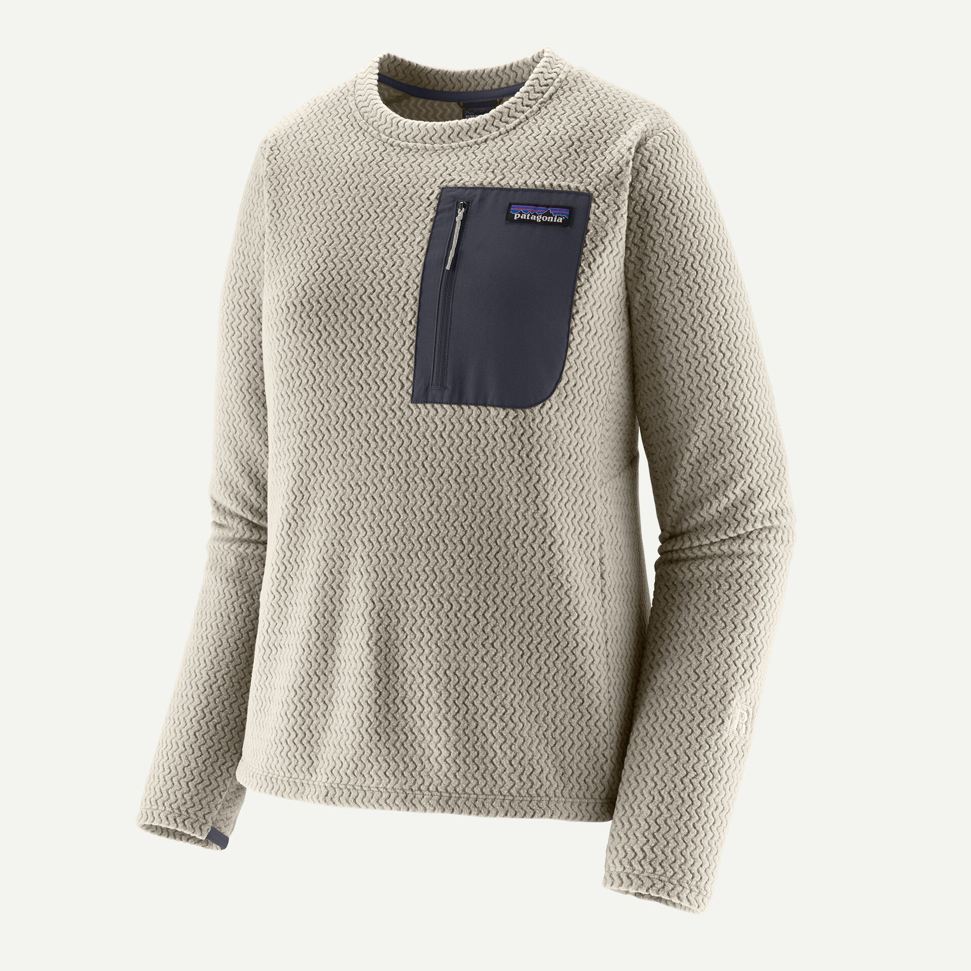 Patagonia R1 Air Crew - Women's