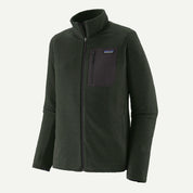 Patagonia R1 Air Jacket - Men's