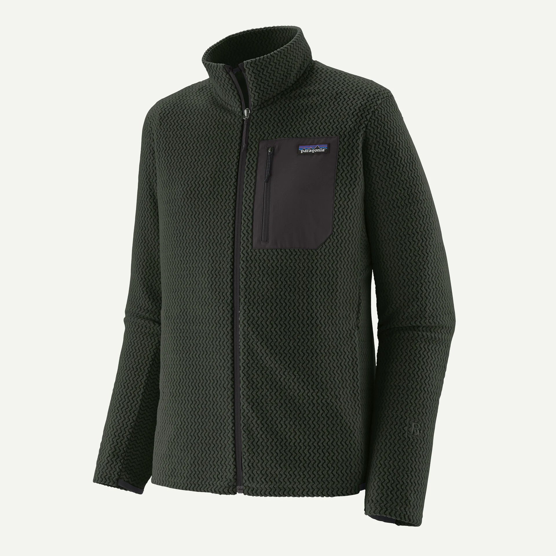 Patagonia R1 Air Jacket - Men's