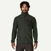 Patagonia R1 Air Jacket - Men's