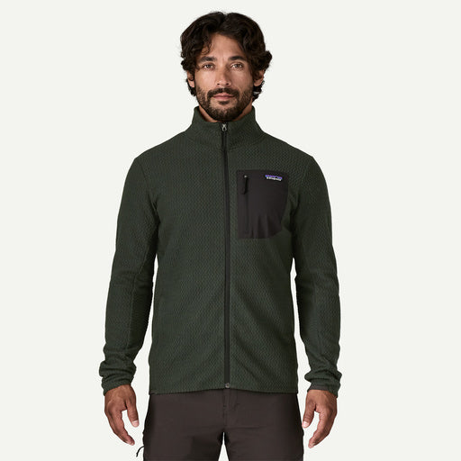 Patagonia R1 Air Jacket - Men's