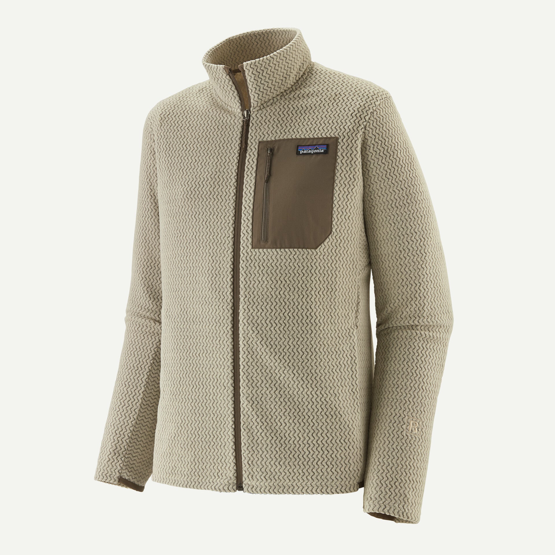 Patagonia R1 Air Jacket - Men's