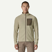 Patagonia R1 Air Jacket - Men's