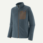 Patagonia R1 Air Jacket - Men's