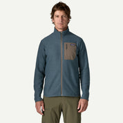 Patagonia R1 Air Jacket - Men's