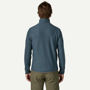 Patagonia R1 Air Jacket - Men's