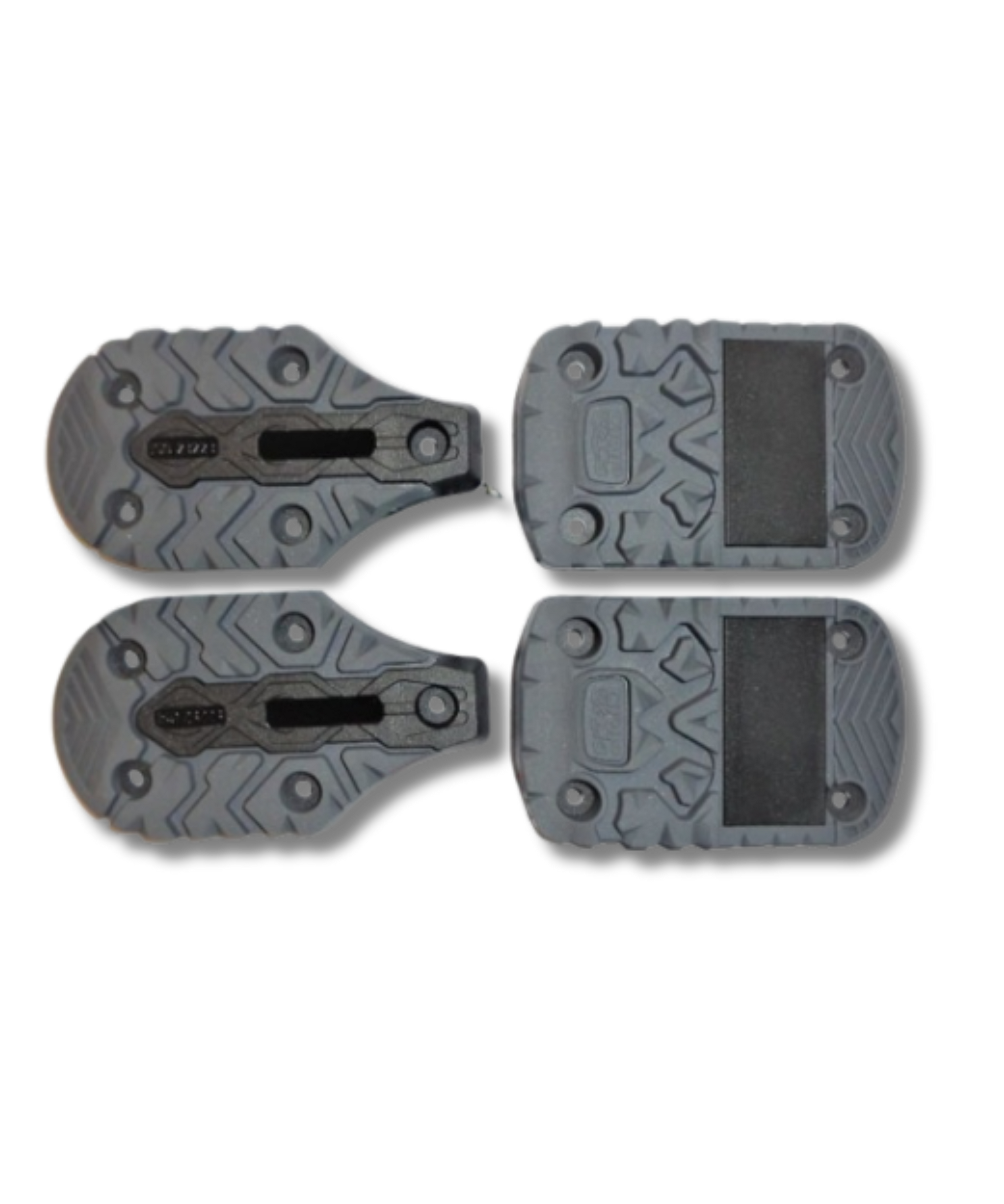 403A6000-000_GRIP_WALK_SOLES_MACH1MACH_SPORT.png