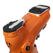 Tecnica Grip Walk Sole Mach/Cochise