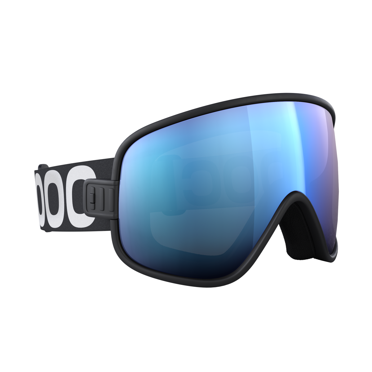 40830-vitrea-8701-uraniumblack-partlysunnyblue-3-1.png