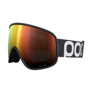 POC Vitrea