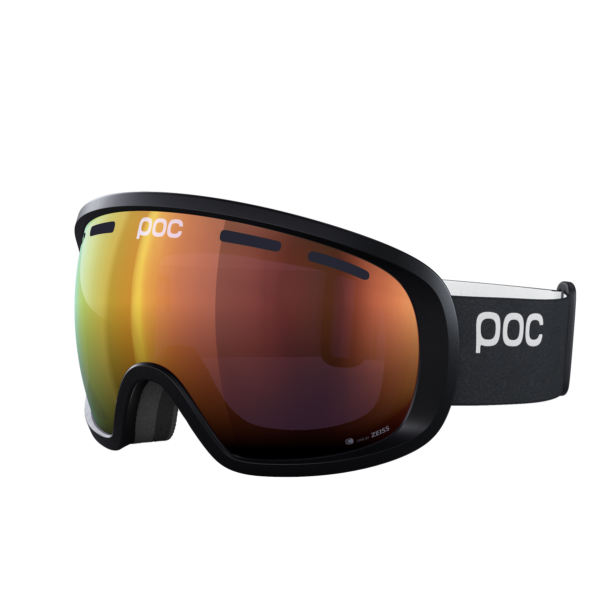 40840-foveaclarity-8701-uraniumblack-partlysunnyor.png