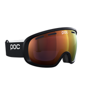 POC Fovea