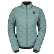 Scott Insuloft Stretch Jacket 2024 - Women's